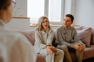 What Is Family Mediation Meaning, Process, Benefits & When to Use It